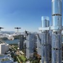 용산-261 이미지