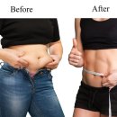 한맘플러스재활의학과의원 이미지