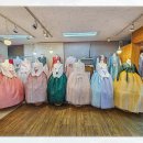 한복대여점아름 이미지