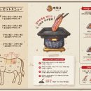 종로-현장-종로-세-123 | 종로맛집 - 이치규 광화문점, 점심, 저녁 규카츠가 먹고 싶다면! 주차