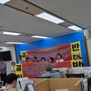 태양천안 태양광발전소 이미지