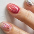 네일바름 이미지