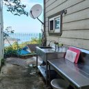 욕지도하늘펜션 이미지