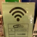 인터넷뉴월드 이미지