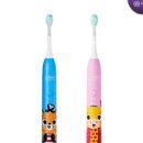 블루덴탈 이미지