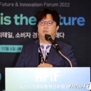 은호기업 뉴스1