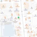 이영재비뇨기과의원 이미지