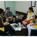 (주)서구웰푸드 이미지