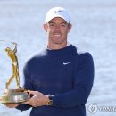 플레이어스 이미지