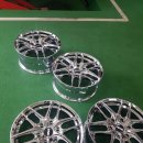 중앙로점 현대자동차 이미지