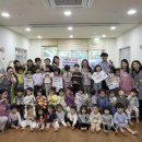 솔빛어린이집 이미지