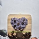 답십리1동 주민센터 이미지