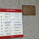 701 | 광주 연극 701호 관람 후기 | 광주 상무지구 기분좋은극장