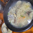 황고집칼국수 - 안양시 동안구 시민대로 175 | 황고집칼국수
