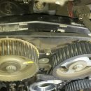 함양카센터 이미지