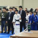 국민 유도관 이미지