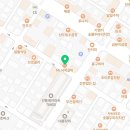 미스터(Mr)서쪽갈비 이미지