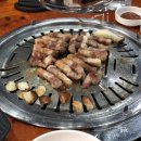 맛섬고기38-1
