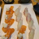 황금손가락삼화점 | 제주 삼화지구 맛집 삼양해수욕장 근처 황금손가락 삼화점