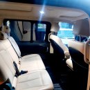 새한카서비스 이미지