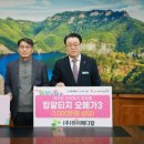 원메디칼 이미지