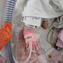 부천세종병원 이미지