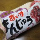 에그번 주식회사 이미지