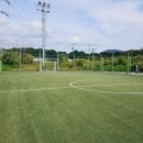 오금동풋살장 이미지