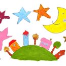 베이비시터 자격증 과정 이미지