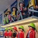 토이캐슬 이미지