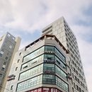 양도로 19번길 이미지