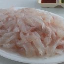 고흥녹동회타운 이미지