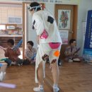 나리경로당 이미지