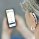 잠실새내역 2번출구(뒤) 이미지