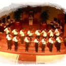 바이올린 교실 이미지