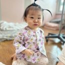 청구중학교 | 아기 독감 1인실 입원비용 준비물 후기