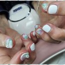 네일리치 이미지
