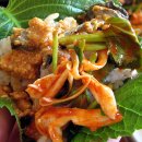 푸짐한마을 이미지