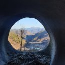 세성초등학교 | 해발400m에서 캠핑을 / 충주 재오개 캠핑장