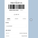 피자알볼로여수 네이버블로그