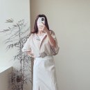 디자인노이 네이버블로그