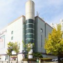 원골프앤휘트니스 이미지