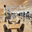 더 NEW 패밀리파크 휘트니스 이미지