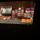 만원헤어클럽 이미지