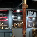 청풍체육관 이미지