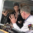진우기획 - 강북구 수유로 57 | 진우기획