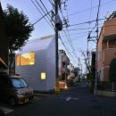 Niji 네이버블로그