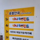 바니키즈랜드