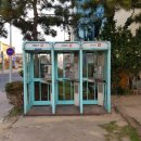 대천해수욕장 별하나펜션 이미지