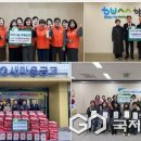 (주)세종플랜트